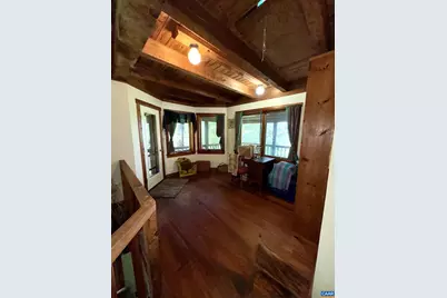 1950 Locust Hollow Rd, Charlottesville, VA 22903 - Photo 30