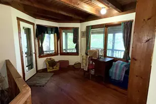 1950 Locust Hollow Rd, Charlottesville, VA 22903 - Photo 30