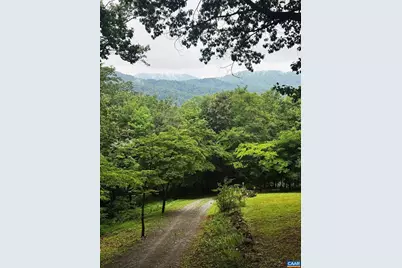 1950 Locust Hollow Rd, Charlottesville, VA 22903 - Photo 52