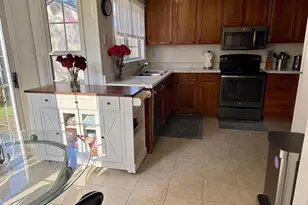 3260 Timberwood Pkwy, Charlottesville, VA 22911 - Photo 10