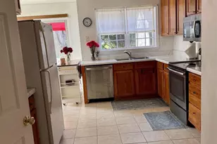 3260 Timberwood Pkwy, Charlottesville, VA 22911 - Photo 8