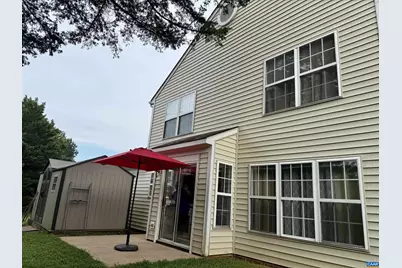 3260 Timberwood Pkwy, Charlottesville, VA 22911 - Photo 26