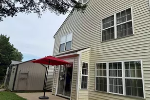 3260 Timberwood Pkwy, Charlottesville, VA 22911 - Photo 26