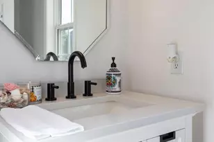 3260 Timberwood Pkwy, Charlottesville, VA 22911 - Photo 14