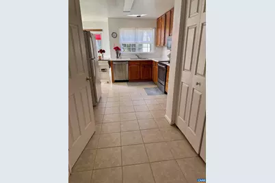 3260 Timberwood Pkwy, Charlottesville, VA 22911 - Photo 6