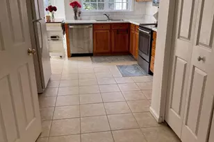 3260 Timberwood Pkwy, Charlottesville, VA 22911 - Photo 6