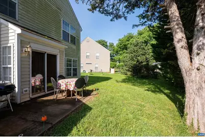 3260 Timberwood Pkwy, Charlottesville, VA 22911 - Photo 24