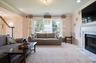 3260 Timberwood Pkwy, Charlottesville, VA 22911 - Photo 4