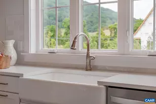 13 Steep Rock Pl, Charlottesville, VA 22911 - Photo 24