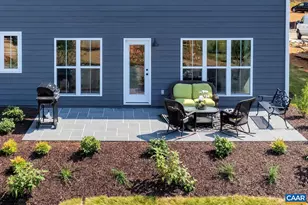 13 Steep Rock Pl, Charlottesville, VA 22911 - Photo 8