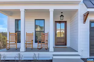 1300 Steep Rock Pl, Charlottesville, VA 22911 - Photo 4