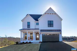 1300 Steep Rock Pl, Charlottesville, VA 22911 - Photo 2