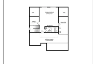 1300 Steep Rock Pl, Charlottesville, VA 22911 - Photo 60