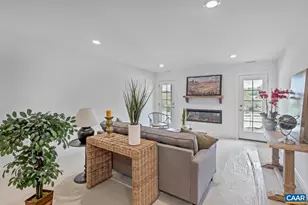 3442 Odom Ct, Charlottesville, VA 22901 - Photo 30