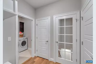 3442 Odom Ct, Charlottesville, VA 22901 - Photo 24