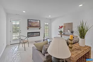 3442 Odom Ct, Charlottesville, VA 22901 - Photo 28