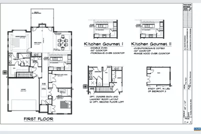 3442 Odom Ct, Charlottesville, VA 22901 - Photo 34