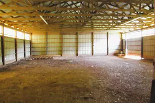 1358 S Coolwell Rd, Madison Heights, VA 24572 - Photo 24