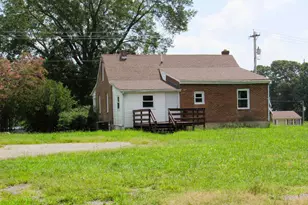 1358 S Coolwell Rd, Madison Heights, VA 24572 - Photo 4