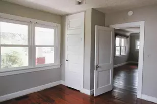 1358 S Coolwell Rd, Madison Heights, VA 24572 - Photo 12