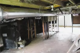 1358 S Coolwell Rd, Madison Heights, VA 24572 - Photo 18