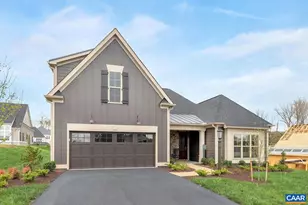 3423 Odom Ct, Charlottesville, VA 22901 - Photo 2