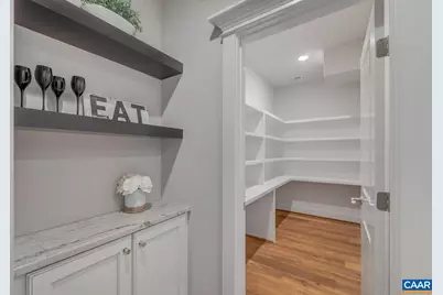 3423 Odom Ct, Charlottesville, VA 22901 - Photo 16