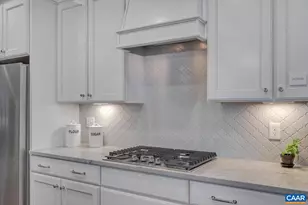 3423 Odom Ct, Charlottesville, VA 22901 - Photo 14