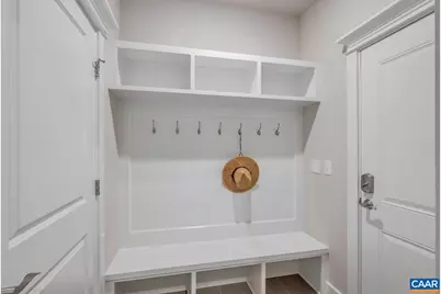 3423 Odom Ct, Charlottesville, VA 22901 - Photo 32