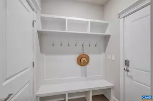 3423 Odom Ct, Charlottesville, VA 22901 - Photo 32