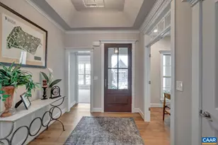 3423 Odom Ct, Charlottesville, VA 22901 - Photo 6