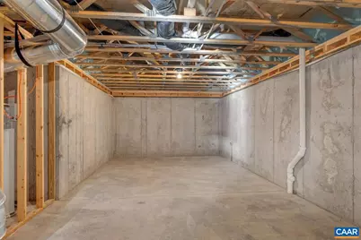 3423 Odom Ct, Charlottesville, VA 22901 - Photo 38