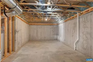 3423 Odom Ct, Charlottesville, VA 22901 - Photo 38