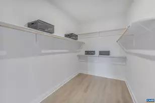 32B Ashlin Cove, Charlottesville, VA 22901 - Photo 30