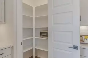 32B Ashlin Cove, Charlottesville, VA 22901 - Photo 20