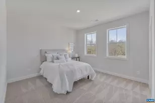 32B Ashlin Cove, Charlottesville, VA 22901 - Photo 34