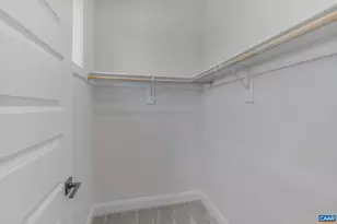 32B Ashlin Cove, Charlottesville, VA 22901 - Photo 36