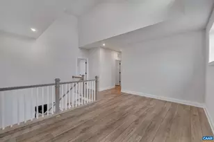 32C Ashlin Cove, Charlottesville, VA 22901 - Photo 26