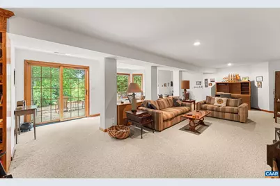 690 Page St, Scottsville, VA 24590 - Photo 42