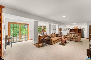 690 Page St, Scottsville, VA 24590 - Photo 42