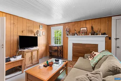 690 Page St, Scottsville, VA 24590 - Photo 54