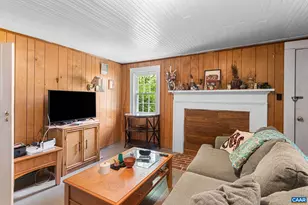 690 Page St, Scottsville, VA 24590 - Photo 54