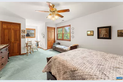 690 Page St, Scottsville, VA 24590 - Photo 34