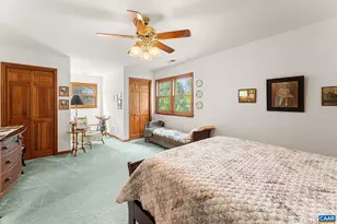 690 Page St, Scottsville, VA 24590 - Photo 34