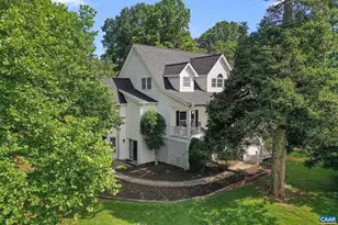 690 Page St, Scottsville, VA 24590 - Photo 4