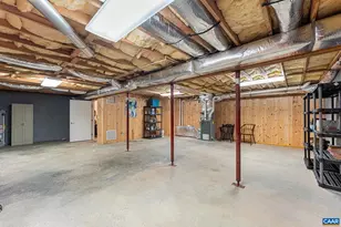 690 Page St, Scottsville, VA 24590 - Photo 46