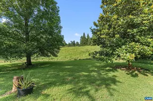 690 Page St, Scottsville, VA 24590 - Photo 66