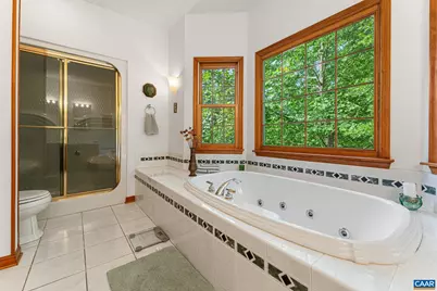 690 Page St, Scottsville, VA 24590 - Photo 32