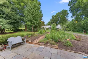 690 Page St, Scottsville, VA 24590 - Photo 48