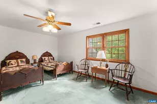 690 Page St, Scottsville, VA 24590 - Photo 38